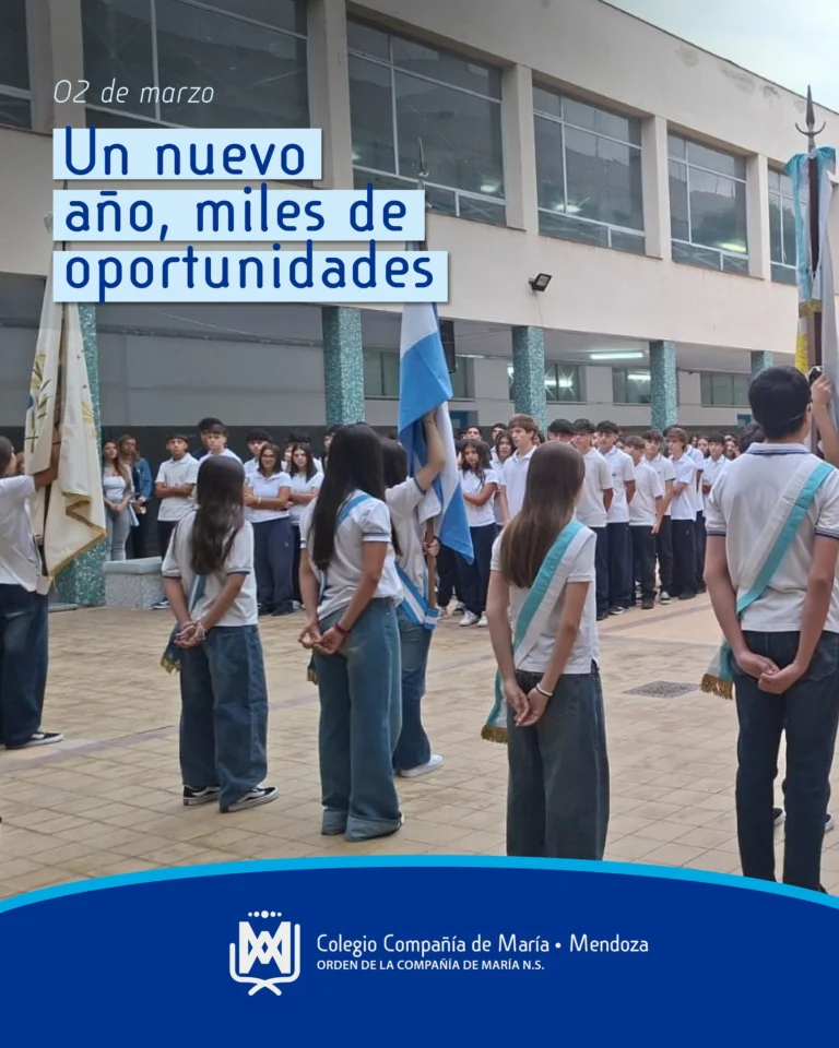 Instagram post from ciamariamendoza. This post is in position 0.