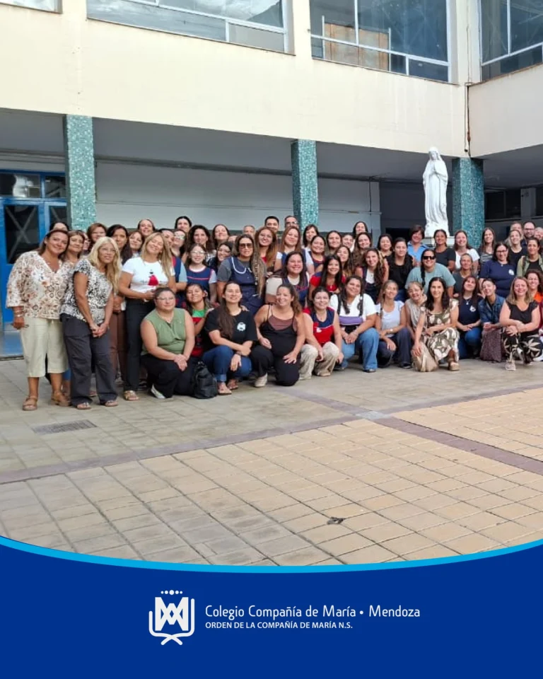 Instagram post from ciamariamendoza. This post is in position 7.