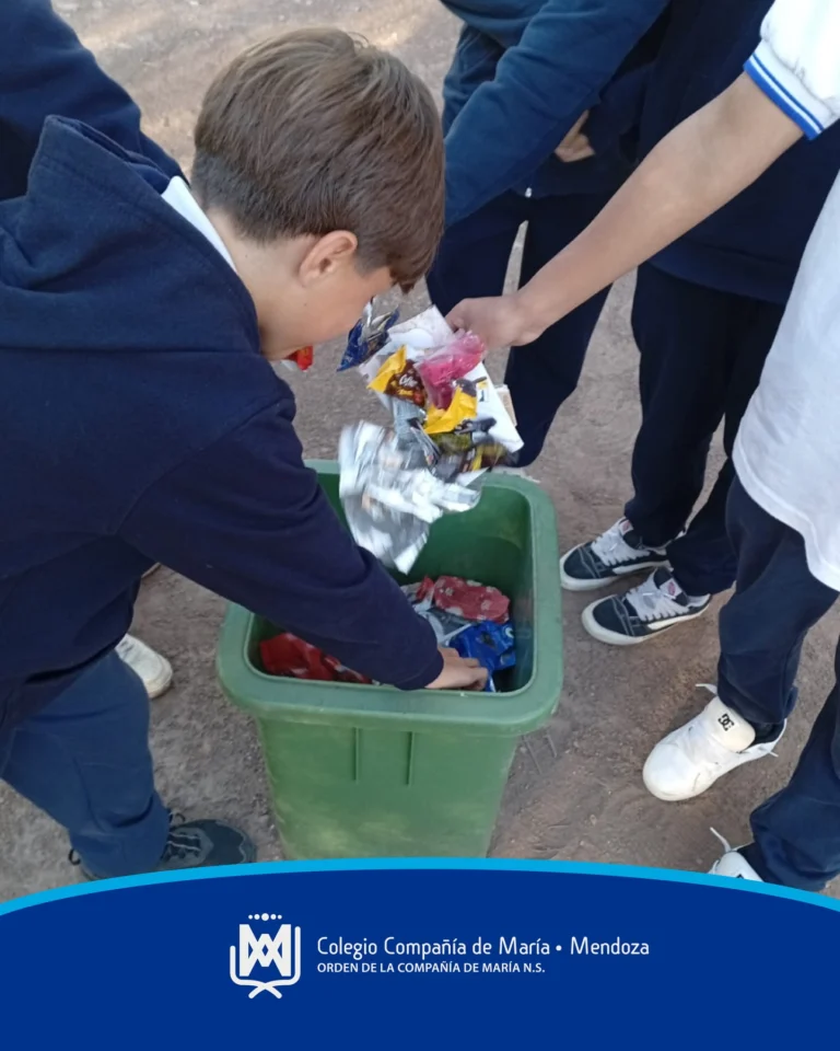 Instagram post from ciamariamendoza. This post is in position 10.