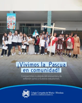 Instagram post from ciamariamendoza. This post is in position 2.