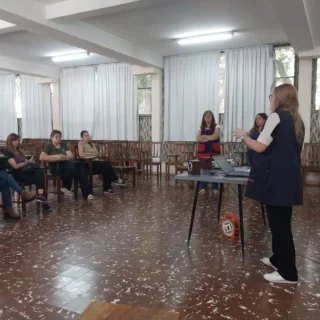 Instagram post from ciamariamendoza. This post is in position 14.