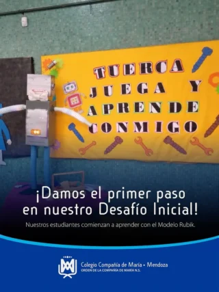 Instagram post from ciamariamendoza. This post is in position 5.