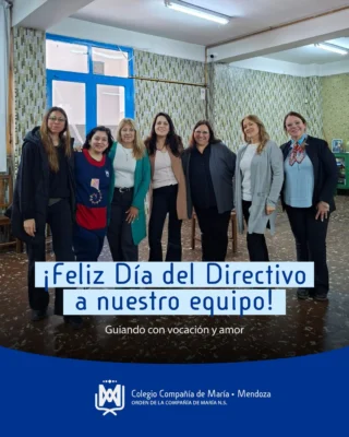 Instagram post from ciamariamendoza. This post is in position 1.