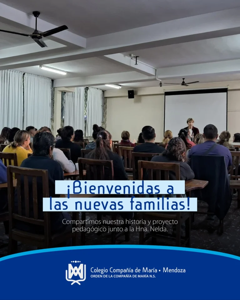 Instagram post from ciamariamendoza. This post is in position 0.