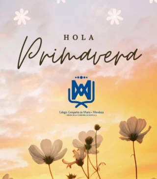 Instagram post from ciamariamendoza. This post is in position 18.