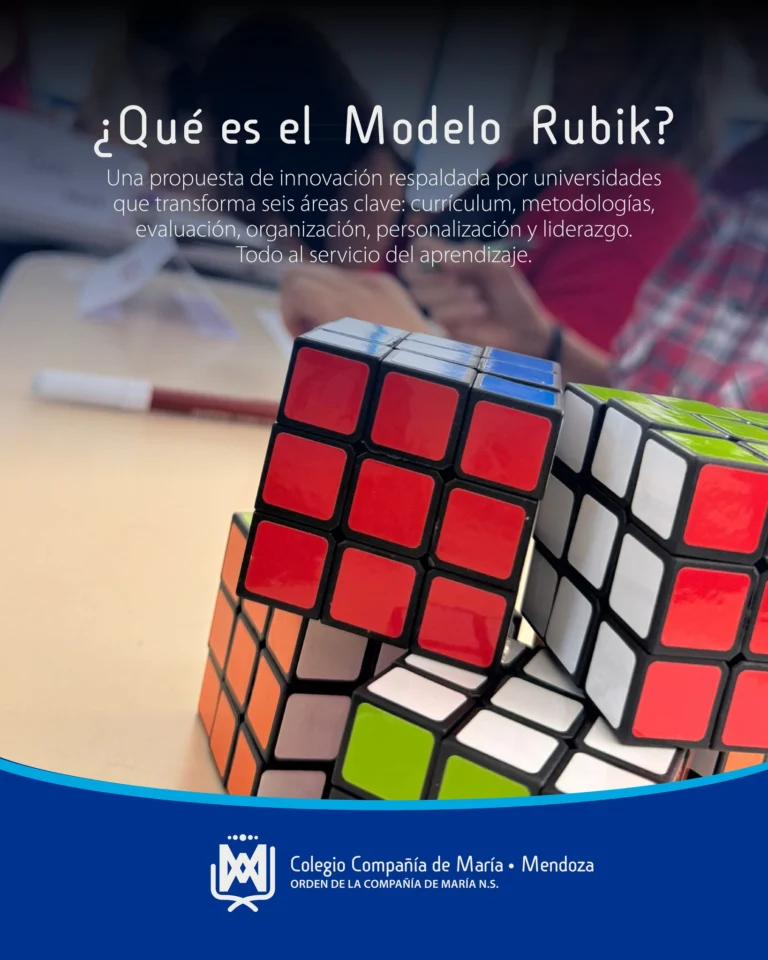 Instagram post from ciamariamendoza. This post is in position 1.