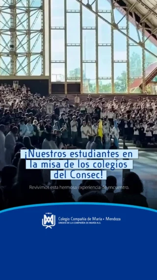 Instagram post from ciamariamendoza. This post is in position 2.