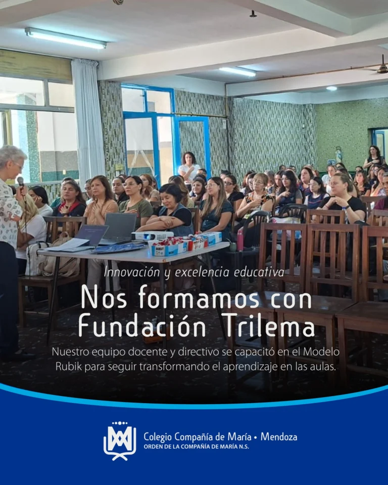 Instagram post from ciamariamendoza. This post is in position 0.