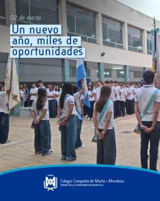 Instagram post from ciamariamendoza. This post is in position 7.