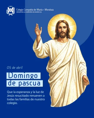 Instagram post from ciamariamendoza. This post is in position 1.