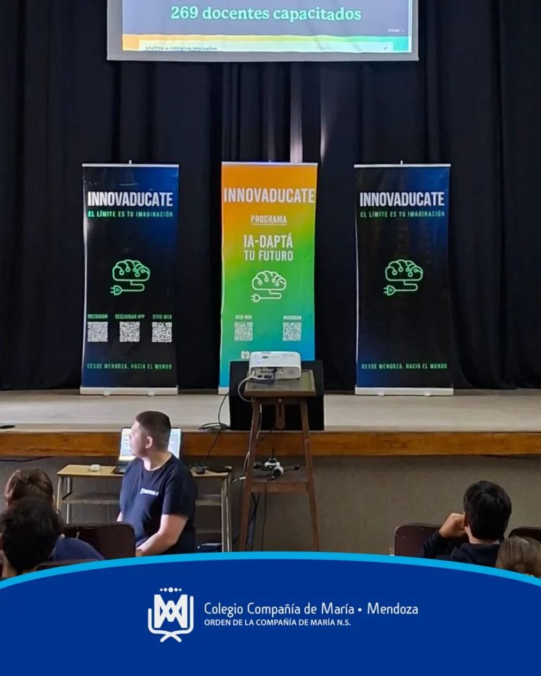 Instagram post from ciamariamendoza. This post is in position 2.