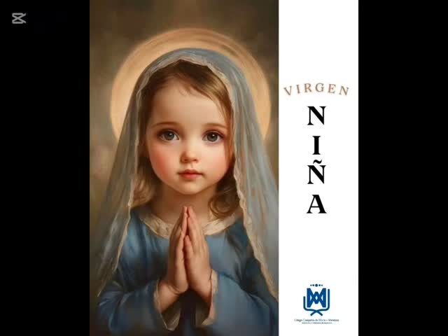 Instagram post from ciamariamendoza. This post is in position 2.