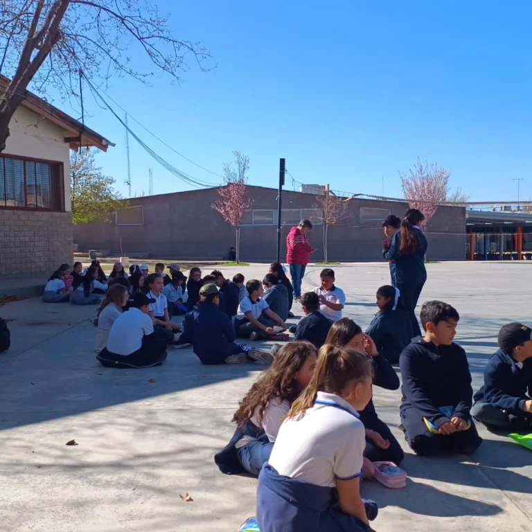 Instagram post from ciamariamendoza. This post is in position 1.