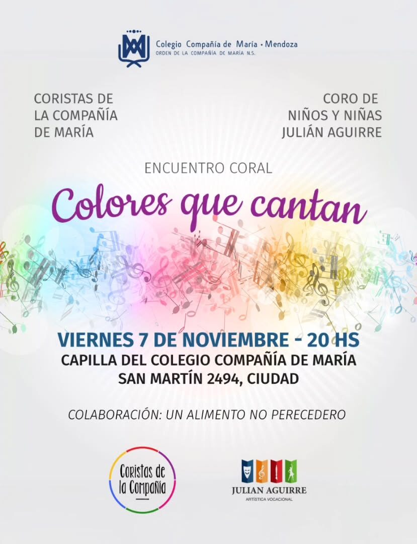 Instagram post from ciamariamendoza. This post is in position 1.