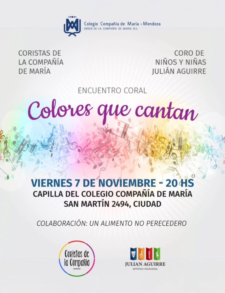 Instagram post from ciamariamendoza. This post is in position 2.