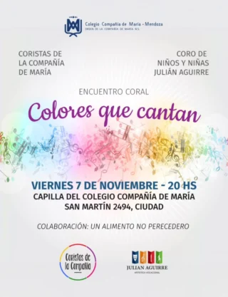 Instagram post from ciamariamendoza. This post is in position 12.