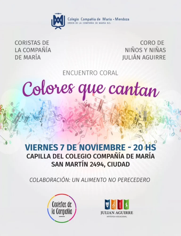 Instagram post from ciamariamendoza. This post is in position 11.