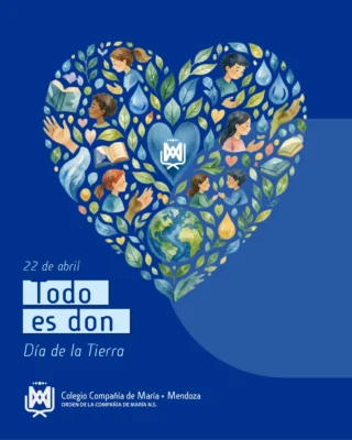 Instagram post from ciamariamendoza. This post is in position 1.