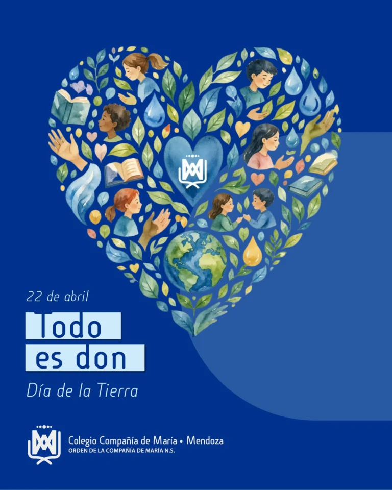 Instagram post from ciamariamendoza. This post is in position 0.