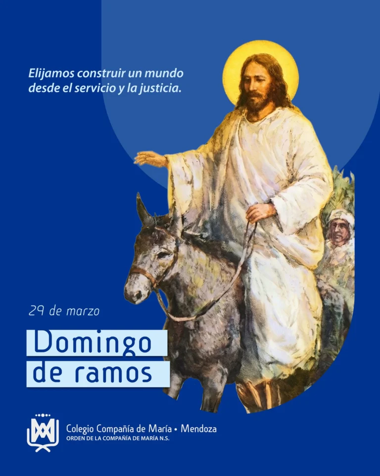 Instagram post from ciamariamendoza. This post is in position 3.