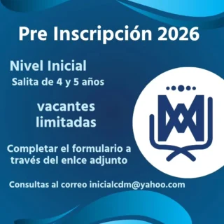 Instagram post from ciamariamendoza. This post is in position 19.