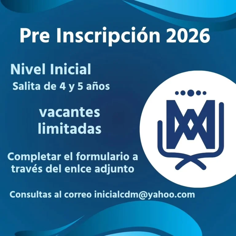 Instagram post from ciamariamendoza. This post is in position 18.