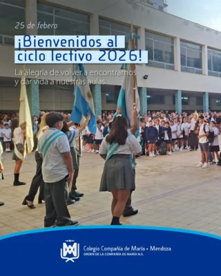 Instagram post from ciamariamendoza. This post is in position 8.