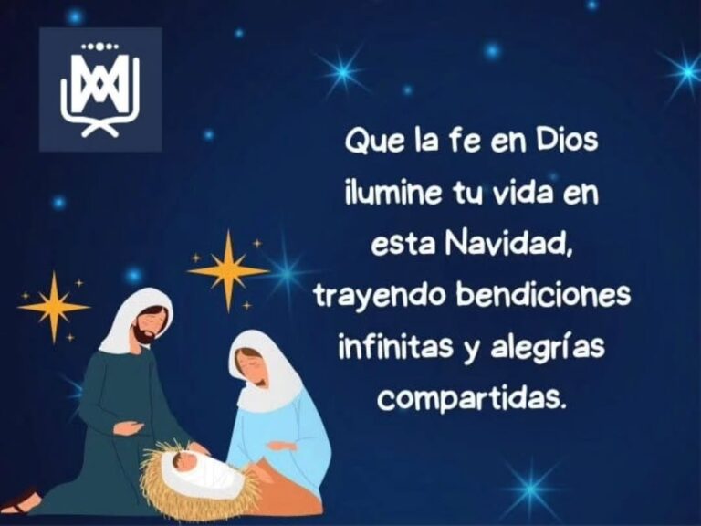 Instagram post from ciamariamendoza. This post is in position 1.