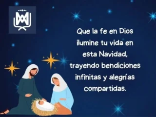 Instagram post from ciamariamendoza. This post is in position 9.