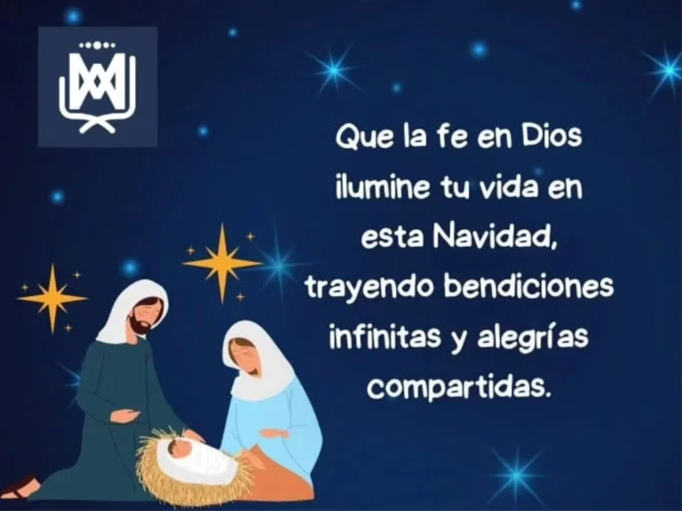 Instagram post from ciamariamendoza. This post is in position 8.