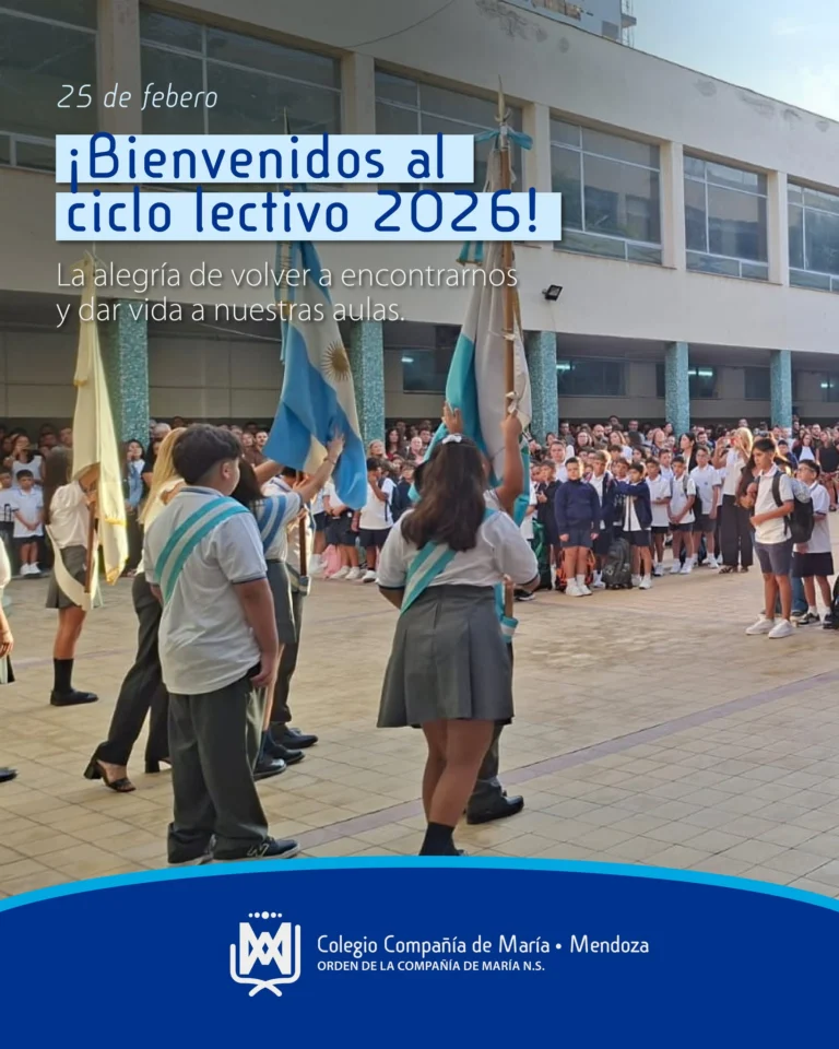 Instagram post from ciamariamendoza. This post is in position 0.