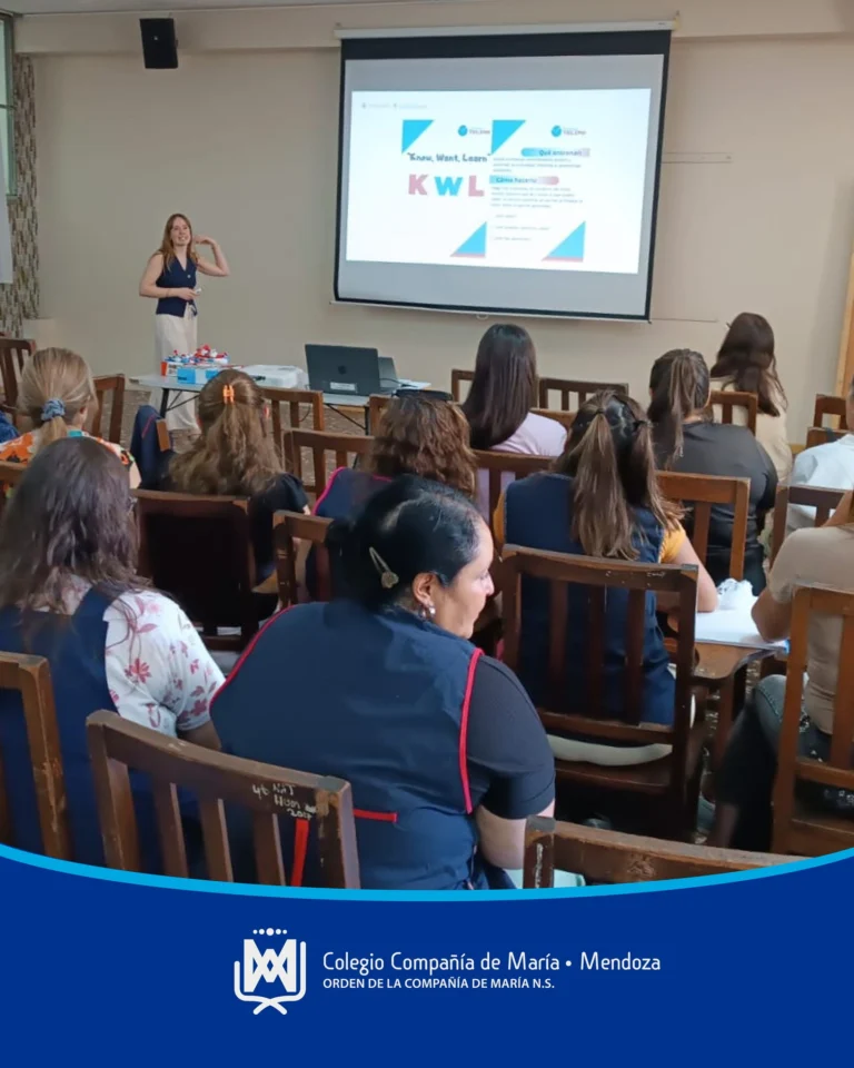 Instagram post from ciamariamendoza. This post is in position 6.