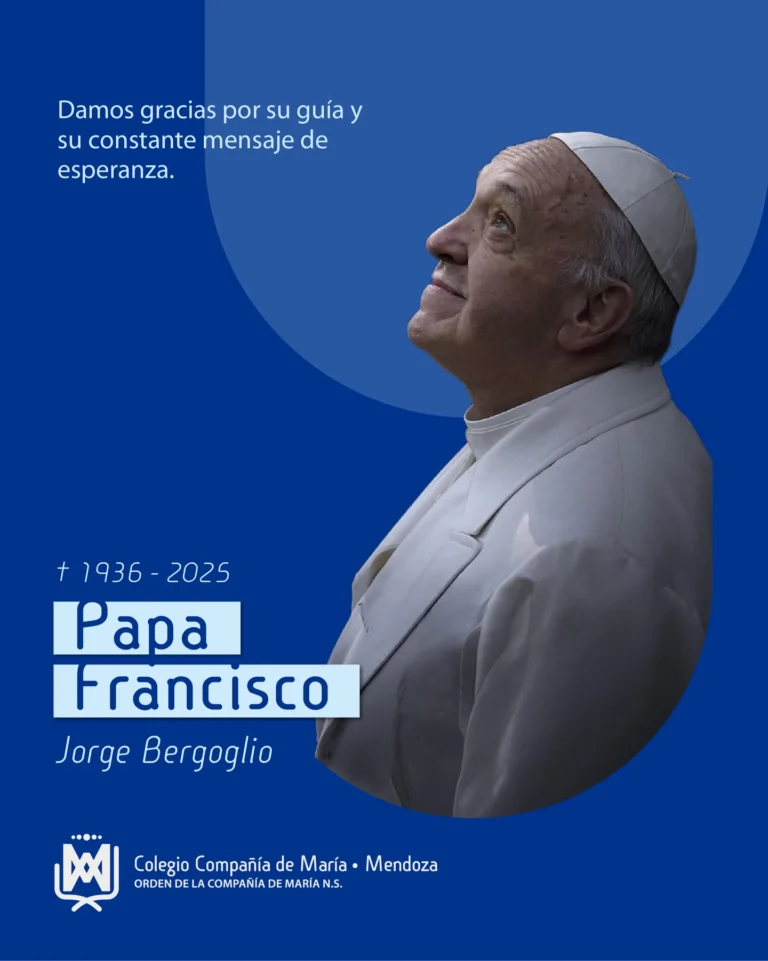 Instagram post from ciamariamendoza. This post is in position 0.