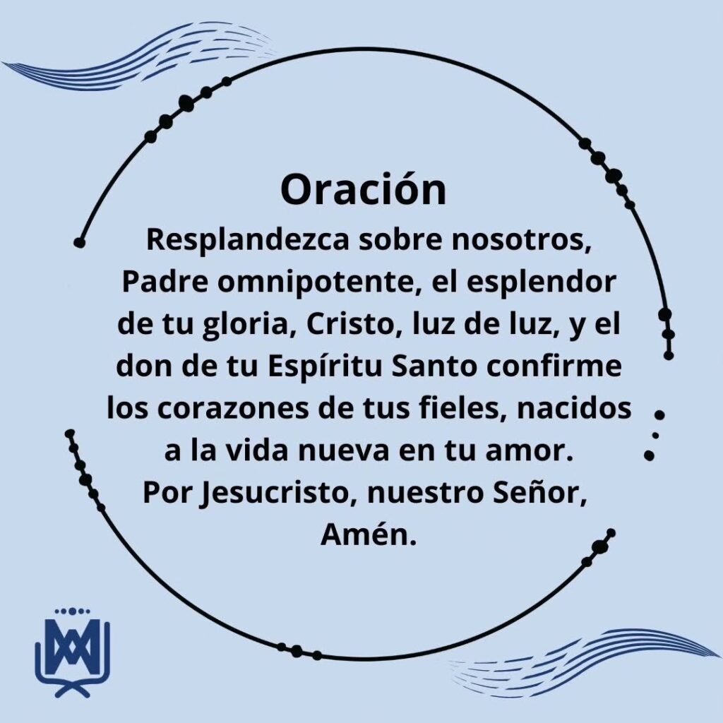 Instagram post from ciamariamendoza. This post is in position 2.