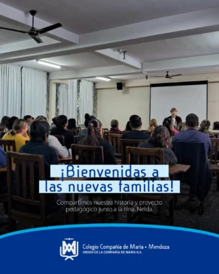 Instagram post from ciamariamendoza. This post is in position 1.