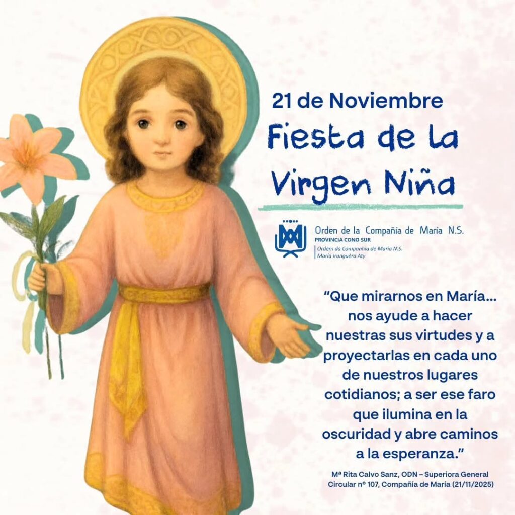 Instagram post from ciamariamendoza. This post is in position 0.