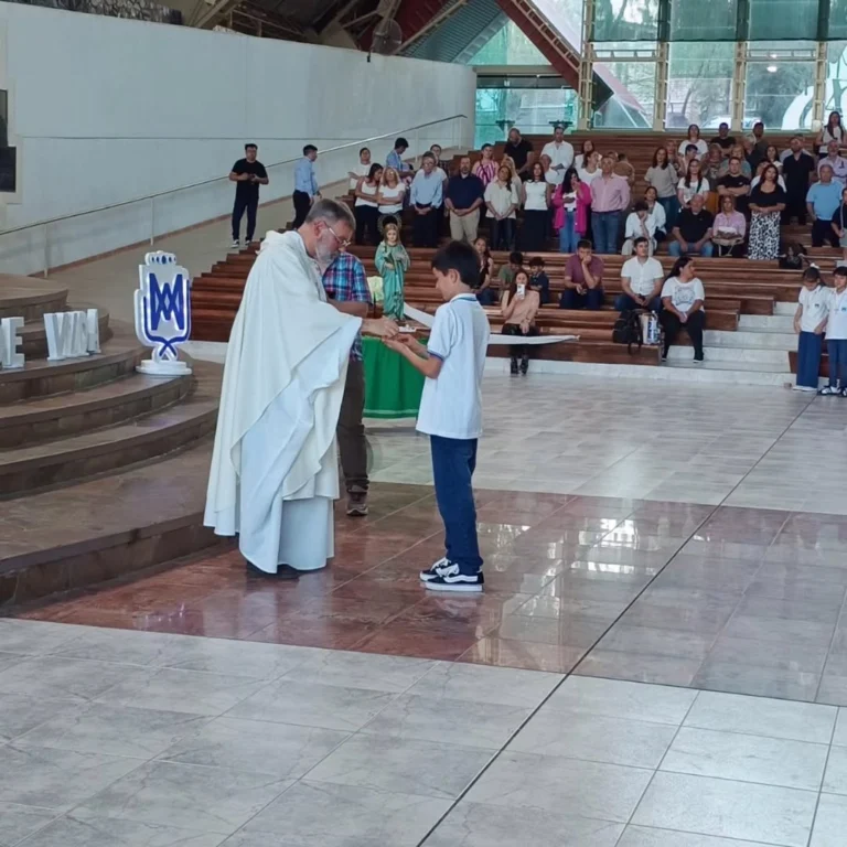 Instagram post from ciamariamendoza. This post is in position 2.