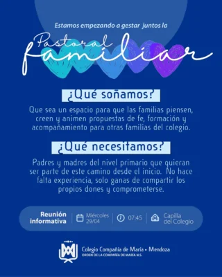 Instagram post from ciamariamendoza. This post is in position 1.