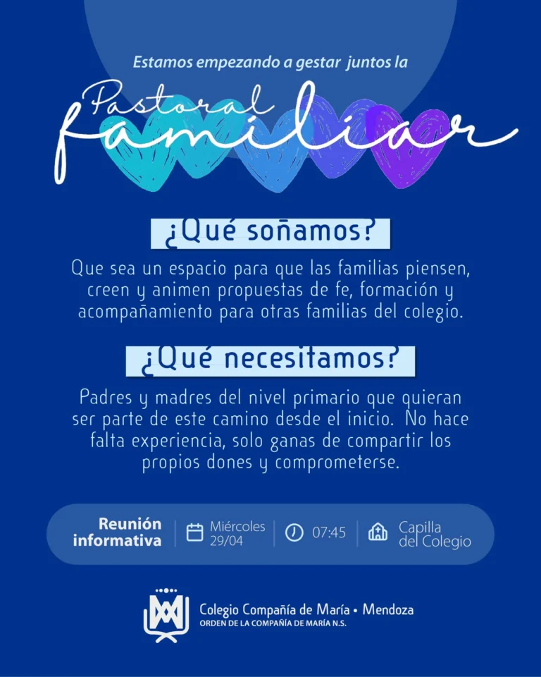 Instagram post from ciamariamendoza. This post is in position 0.